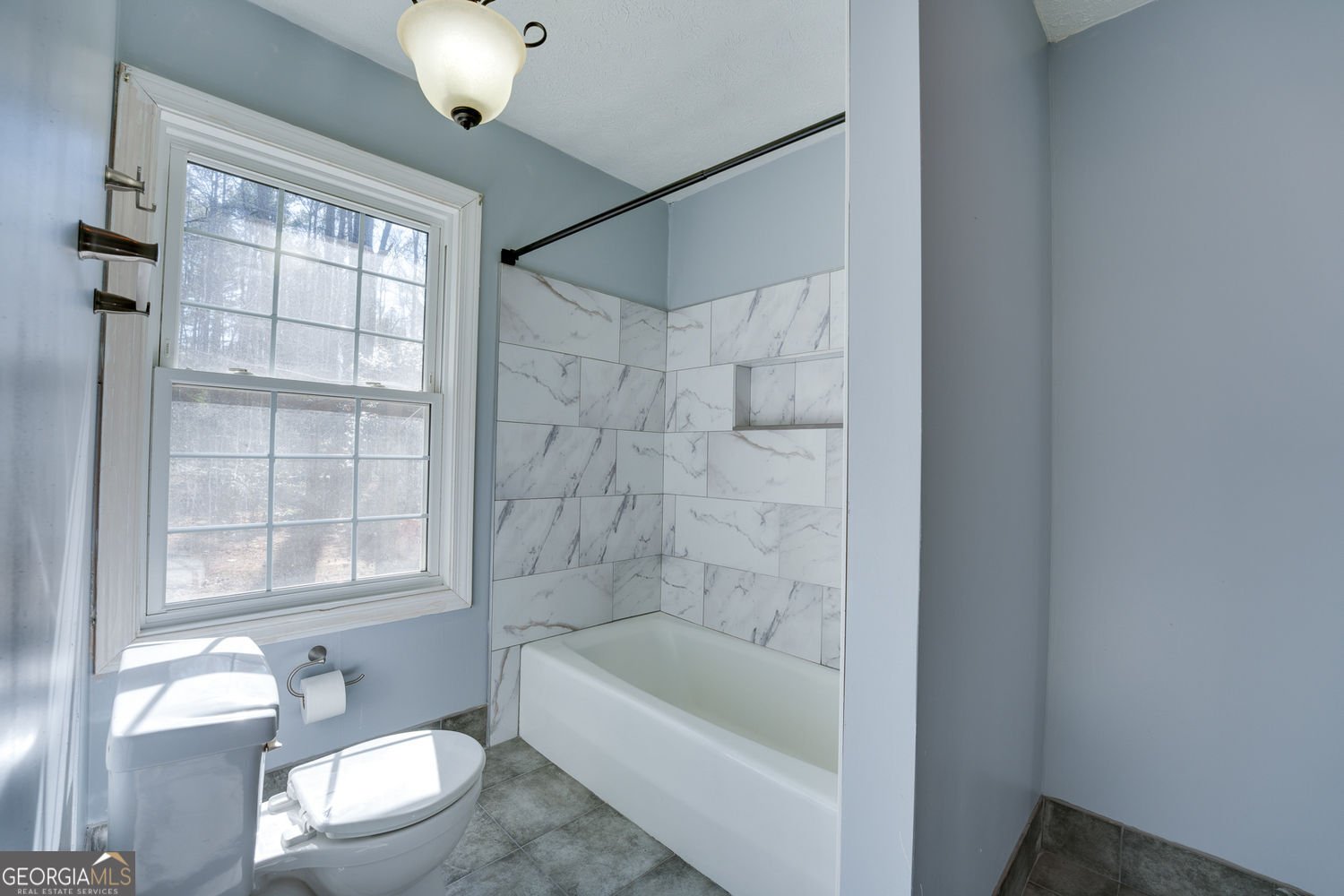 1100 Willow Bend Roswell - Photo 34