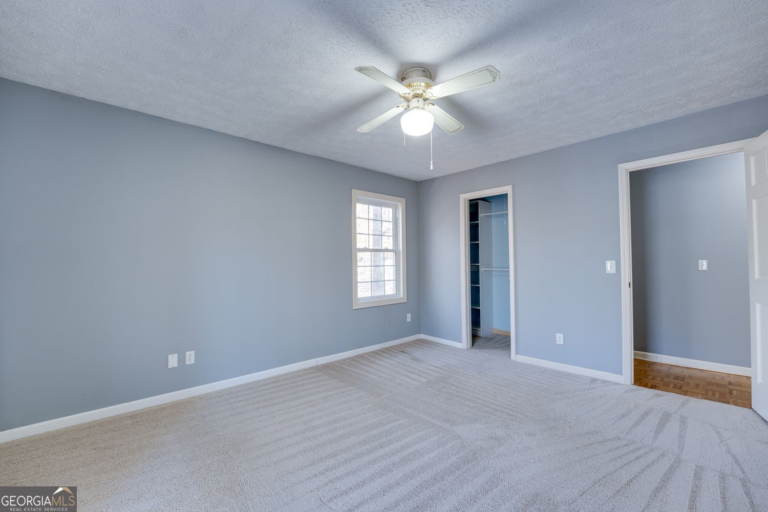 1100 Willow Bend Roswell - Photo 36