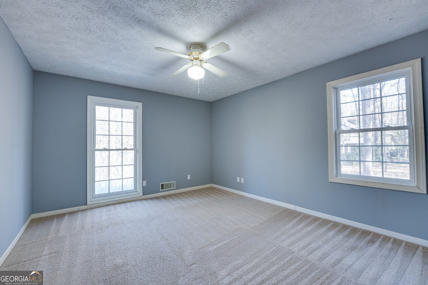 1100 Willow Bend Roswell - Photo 37