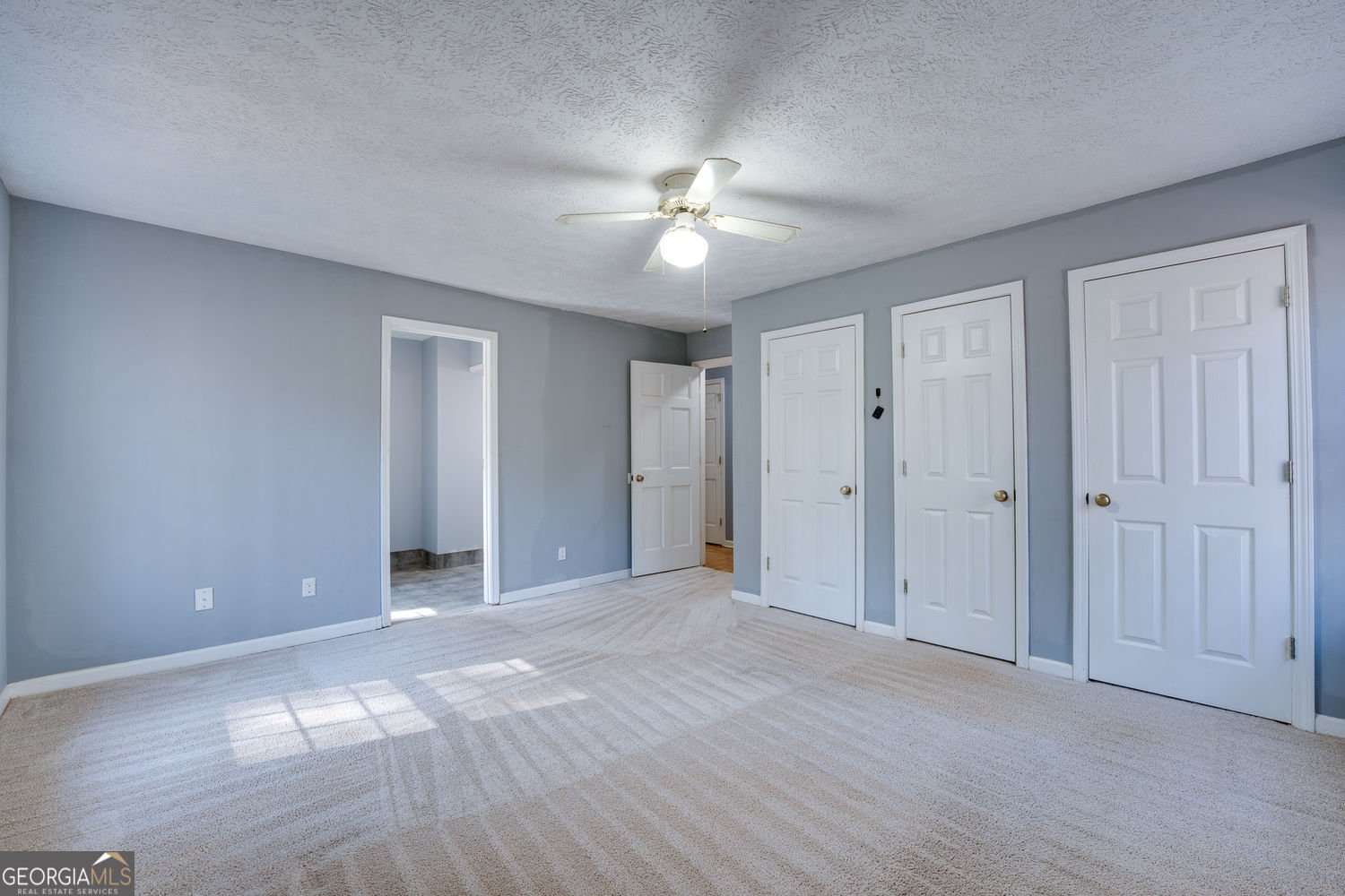 1100 Willow Bend Roswell - Photo 38