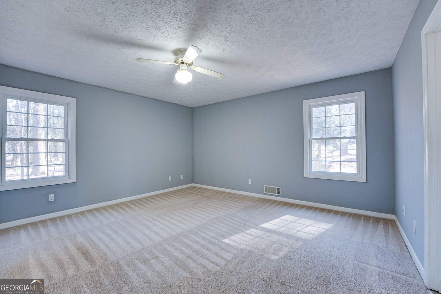 1100 Willow Bend Roswell - Photo 39