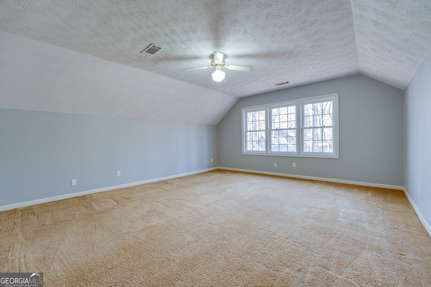 1100 Willow Bend Roswell - Photo 40