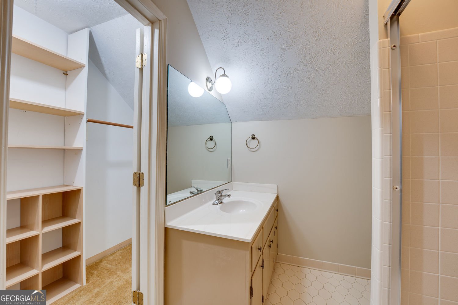 1100 Willow Bend Roswell - Photo 41