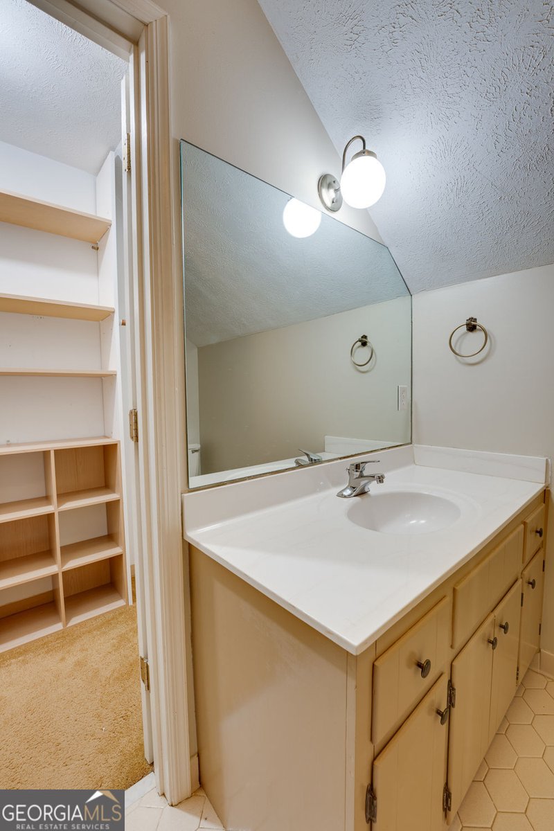 1100 Willow Bend Roswell - Photo 42