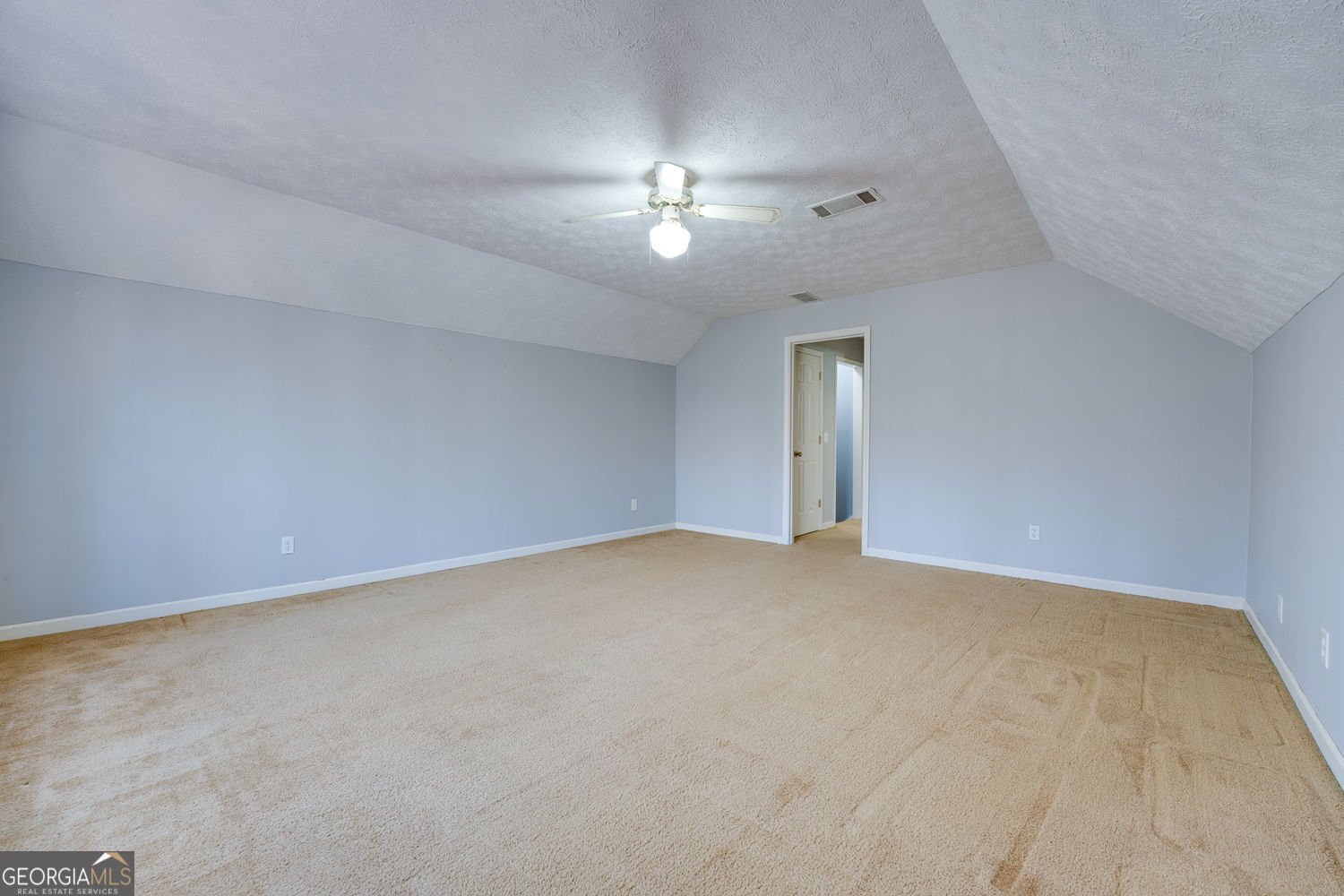 1100 Willow Bend Roswell - Photo 44