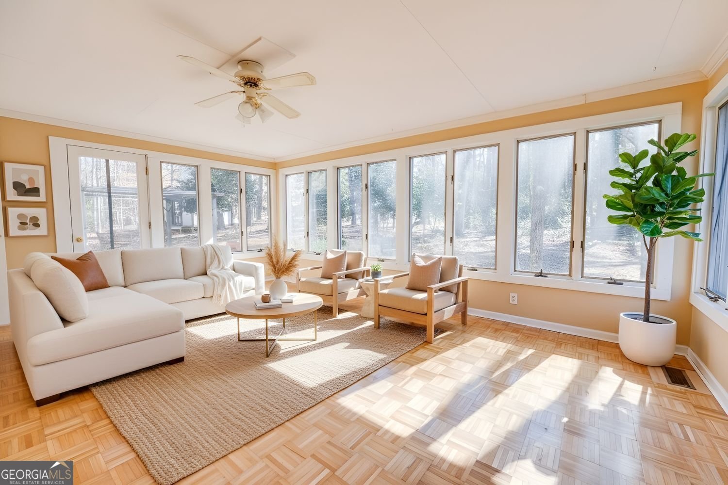 1100 Willow Bend Roswell - Photo 45