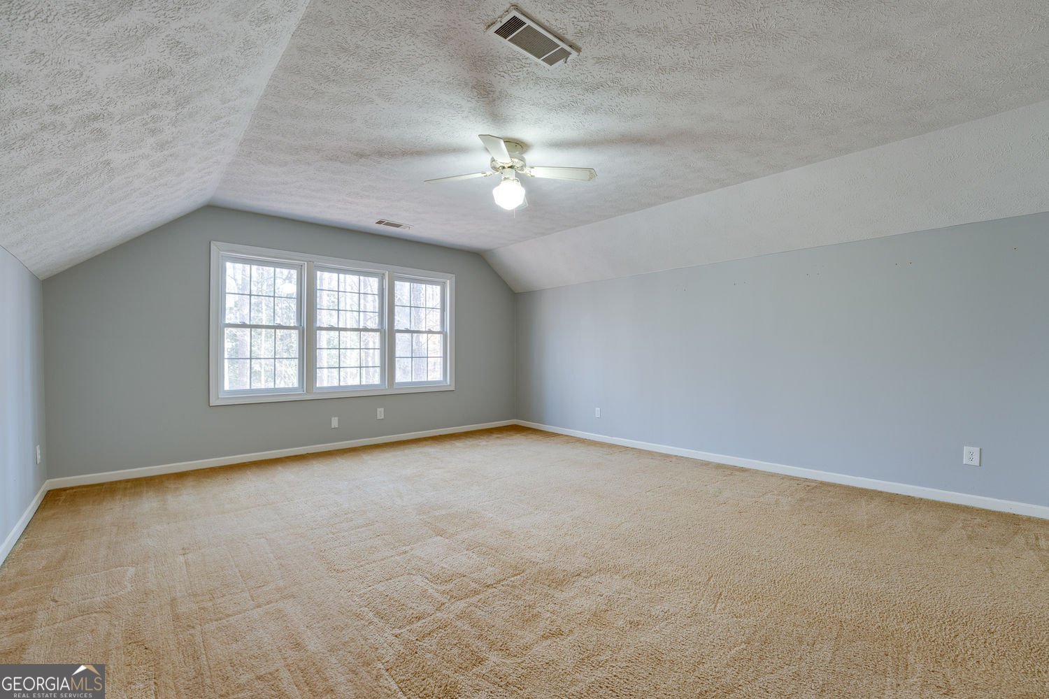 1100 Willow Bend Roswell - Photo 46