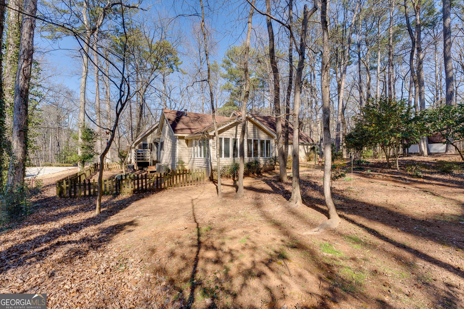 1100 Willow Bend Roswell - Photo 47