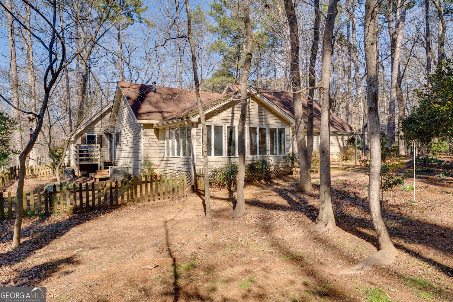 1100 Willow Bend Roswell - Photo 49