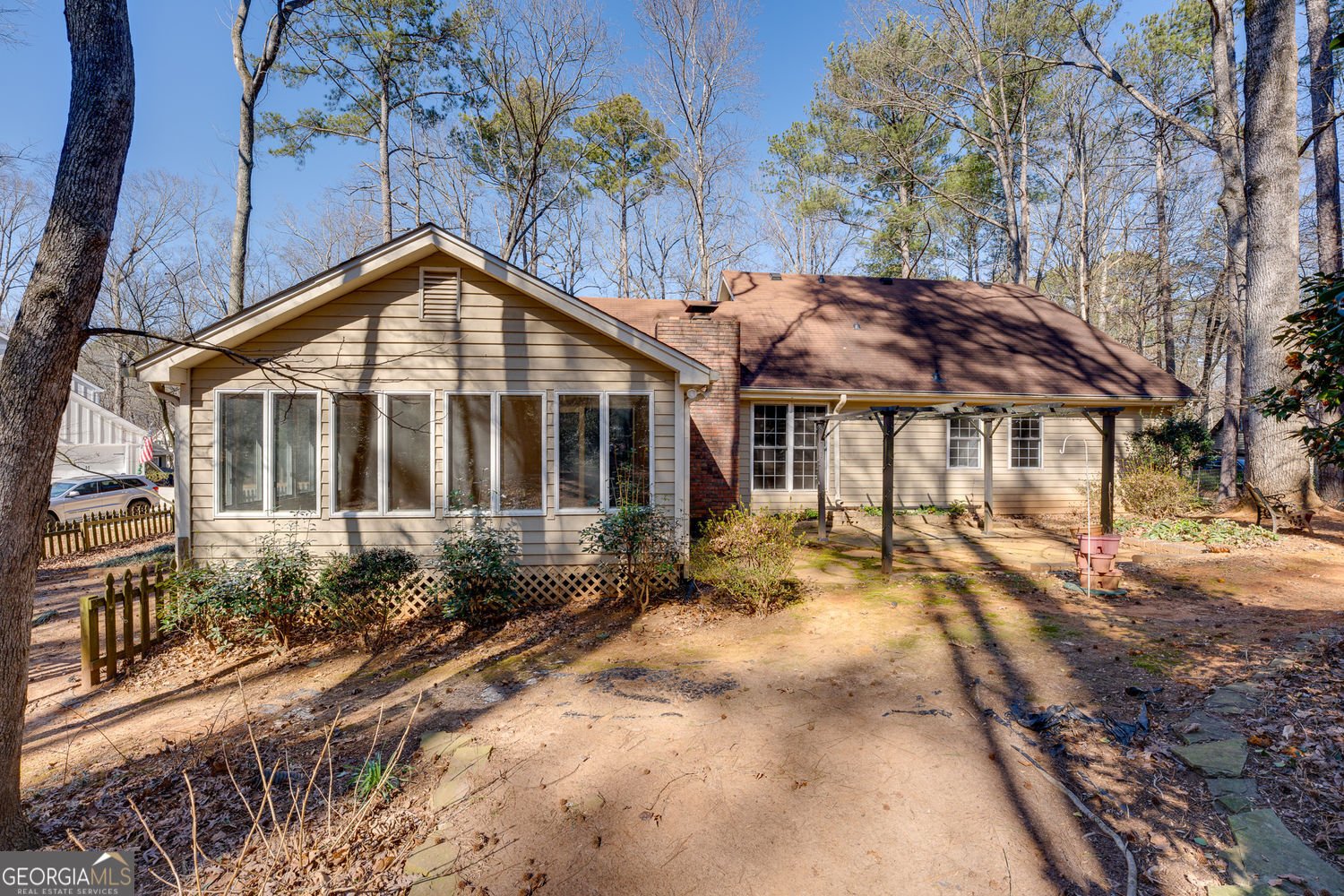 1100 Willow Bend Roswell - Photo 50