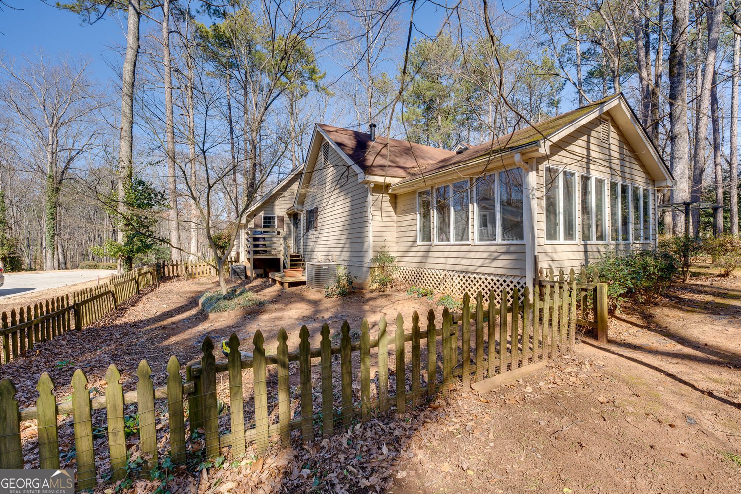 1100 Willow Bend Roswell - Photo 51