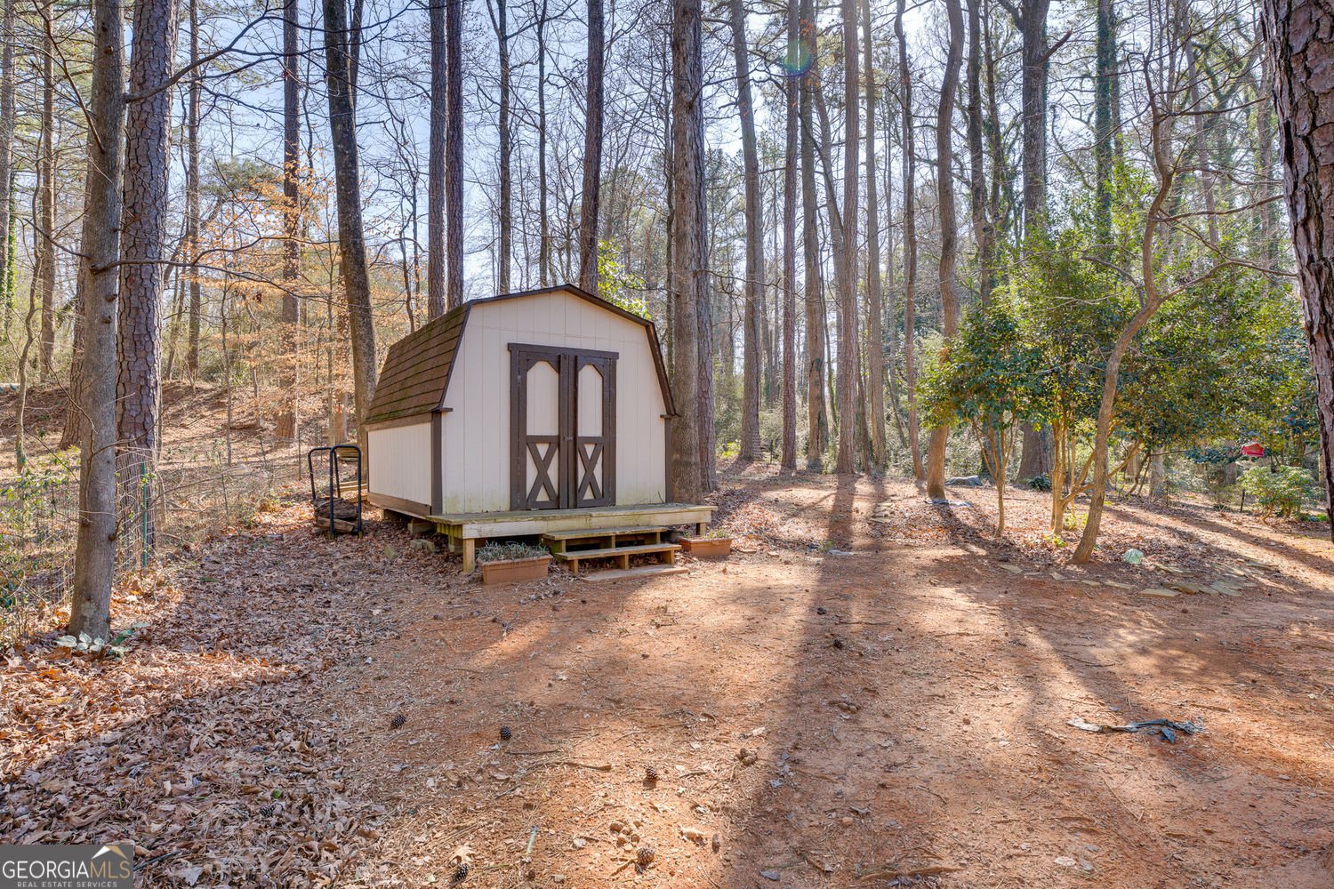 1100 Willow Bend Roswell - Photo 52