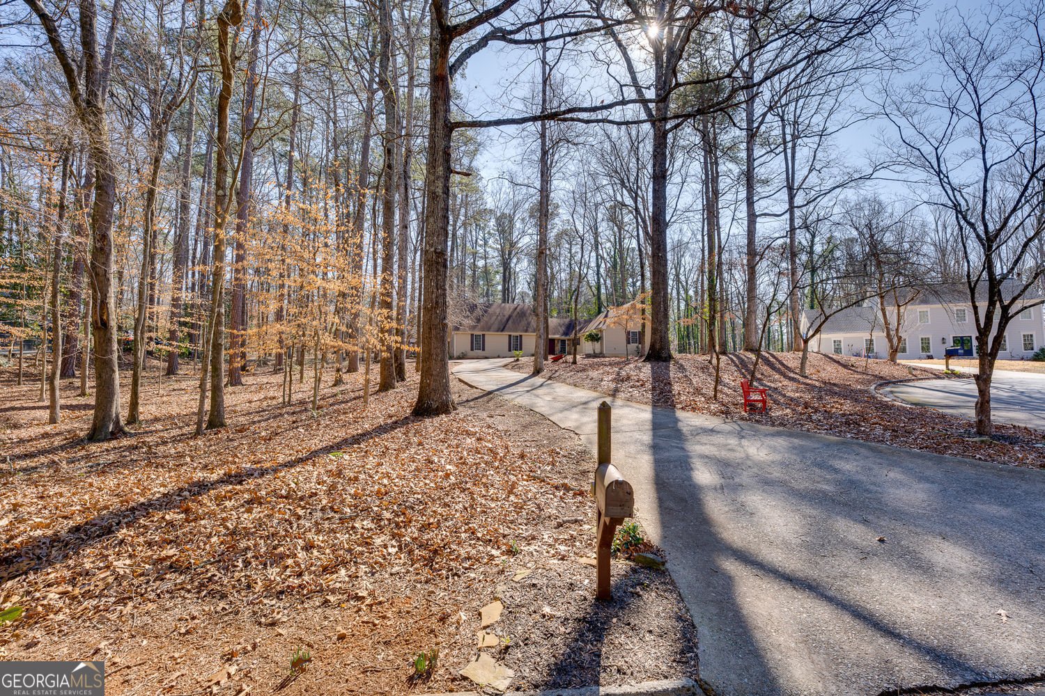 1100 Willow Bend Roswell - Photo 55