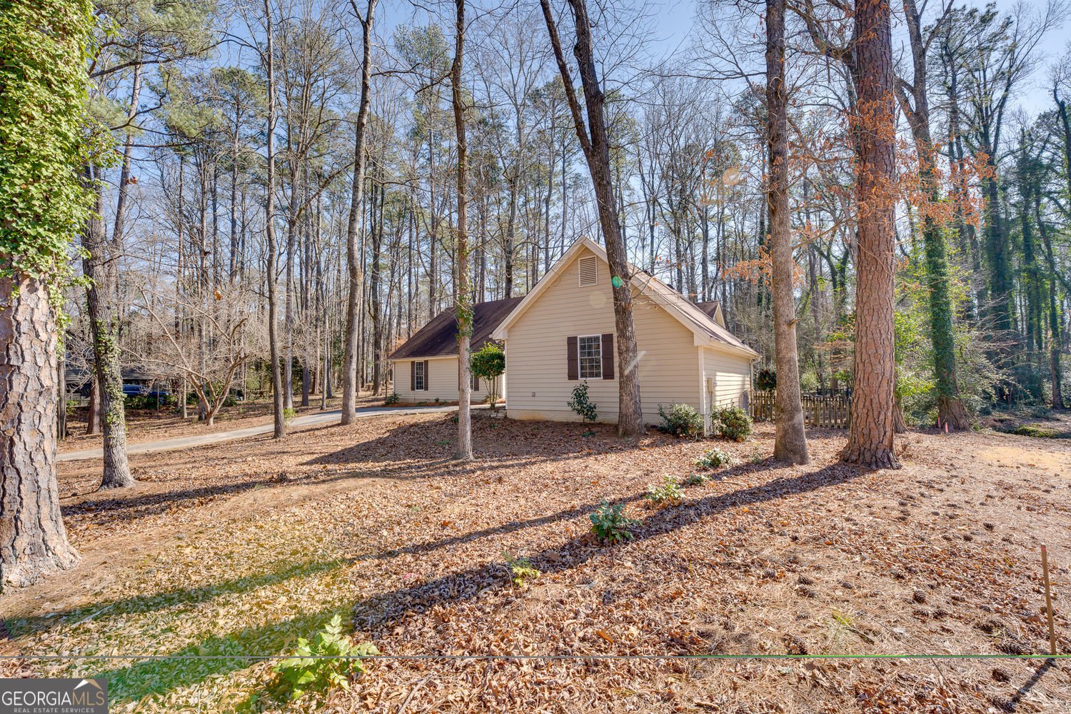 1100 Willow Bend Roswell - Photo 6