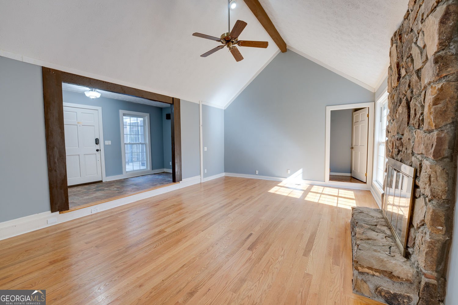 1100 Willow Bend Roswell - Photo 7