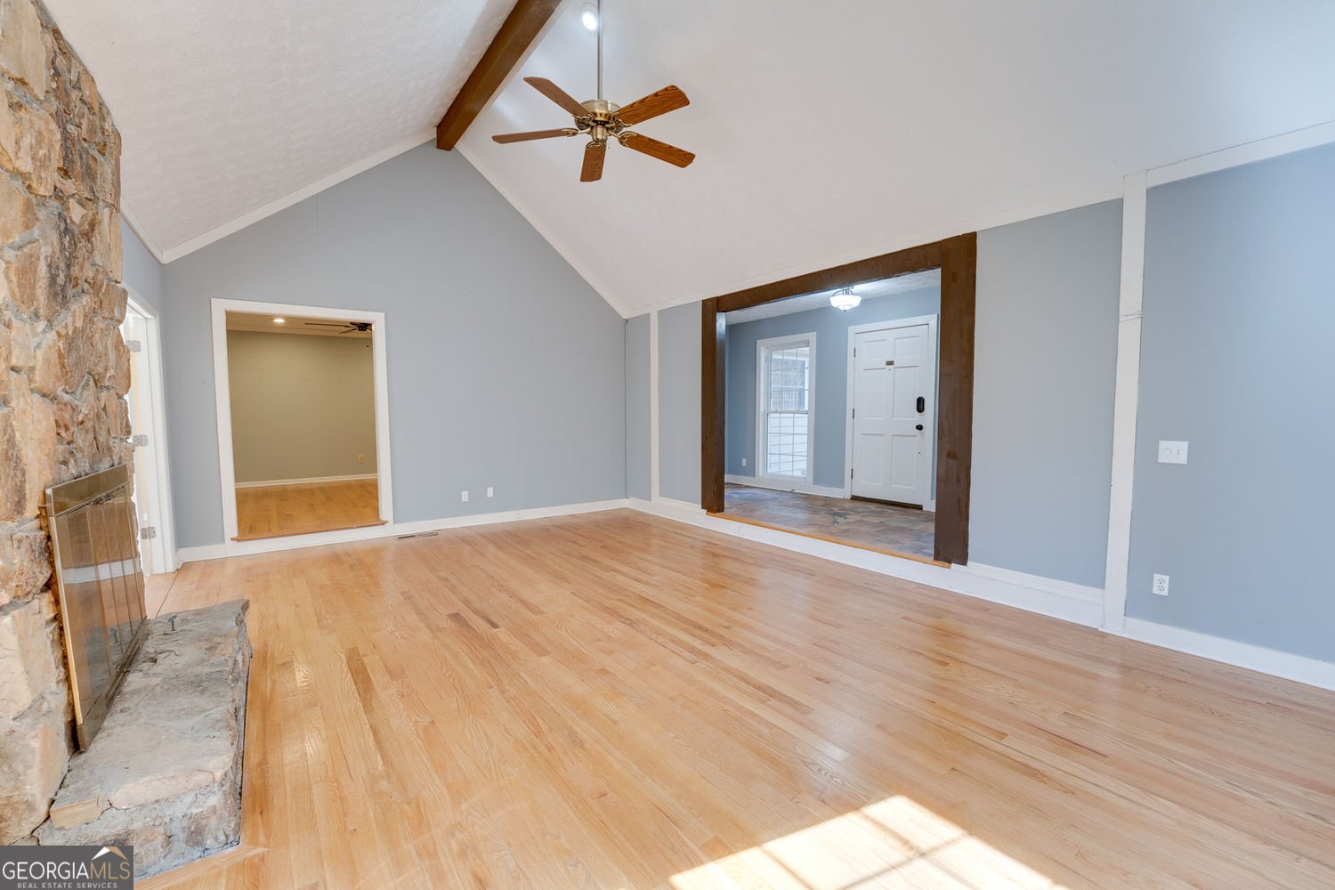 1100 Willow Bend Roswell - Photo 9