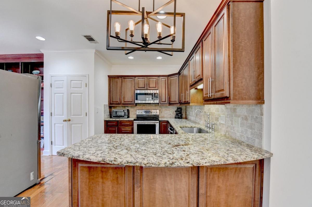 2865 Lenox Road Atlanta - Photo 11