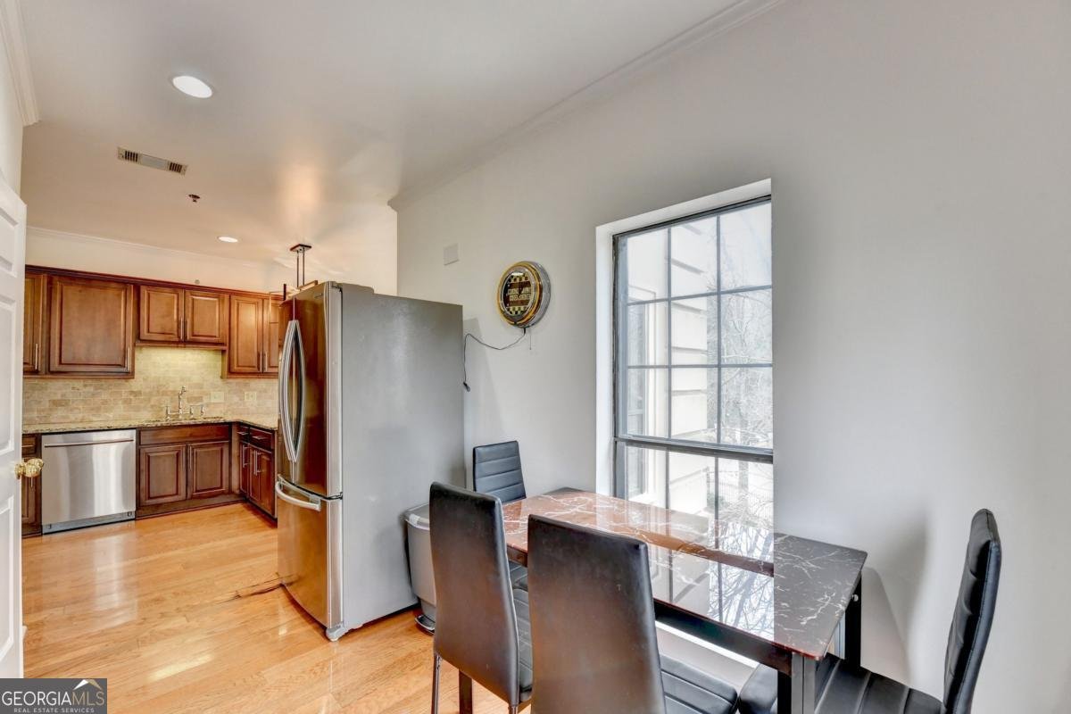 2865 Lenox Road Atlanta - Photo 17