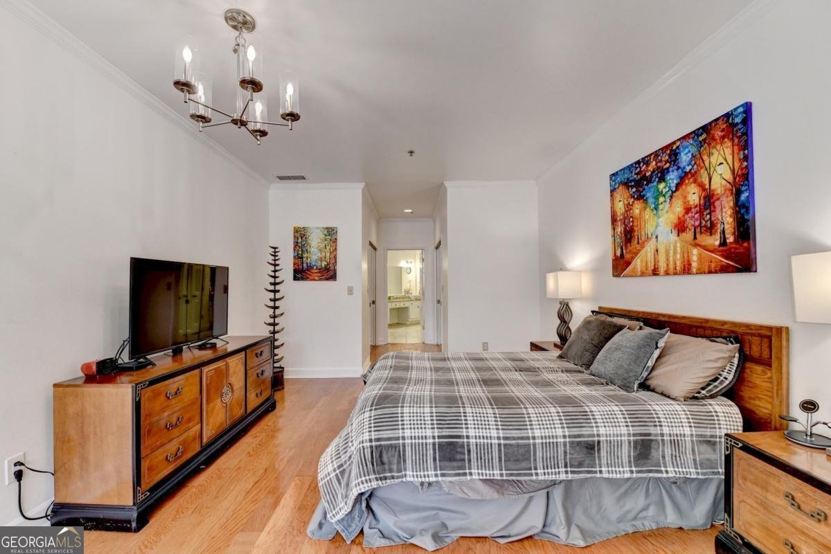 2865 Lenox Road Atlanta - Photo 24