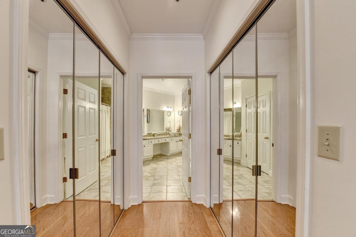 2865 Lenox Road Atlanta - Photo 25