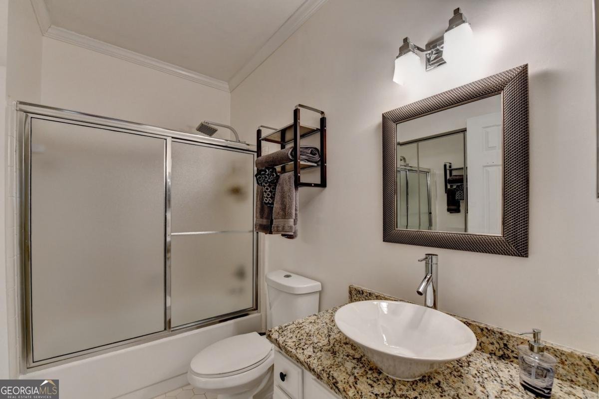 2865 Lenox Road Atlanta - Photo 33