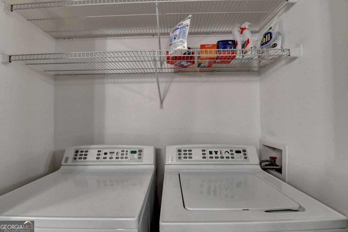 2865 Lenox Road Atlanta - Photo 34