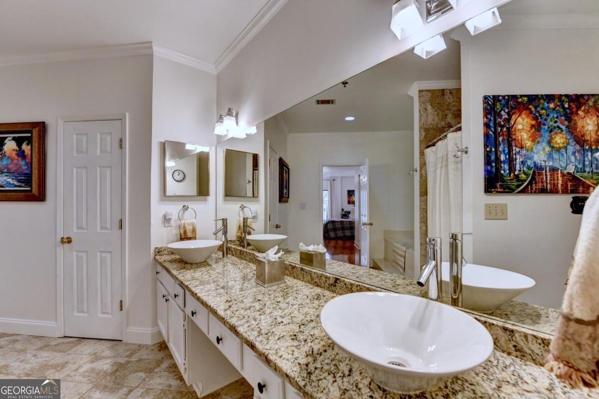 2865 Lenox Road Atlanta - Photo 8