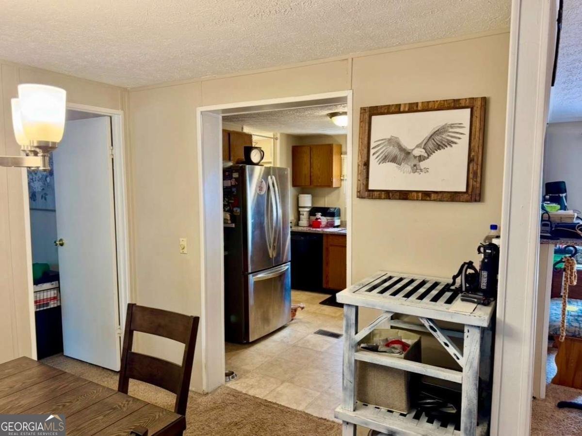 424 Mountain Oak Trail Jasper - Photo 10