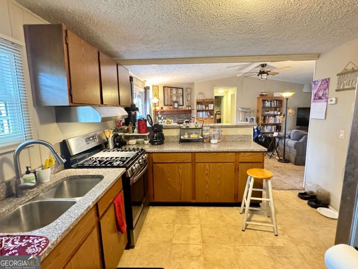 424 Mountain Oak Trail Jasper - Photo 11