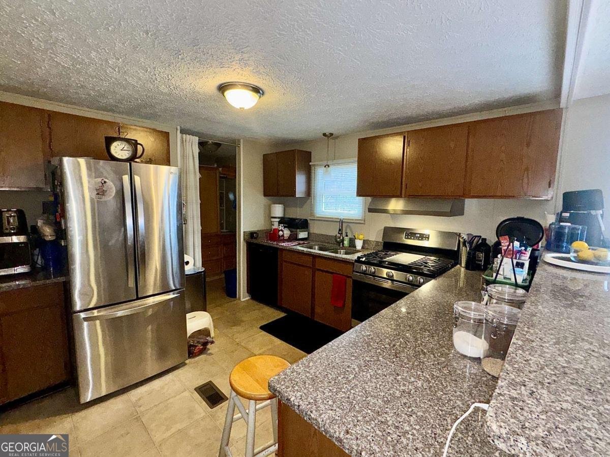 424 Mountain Oak Trail Jasper - Photo 12