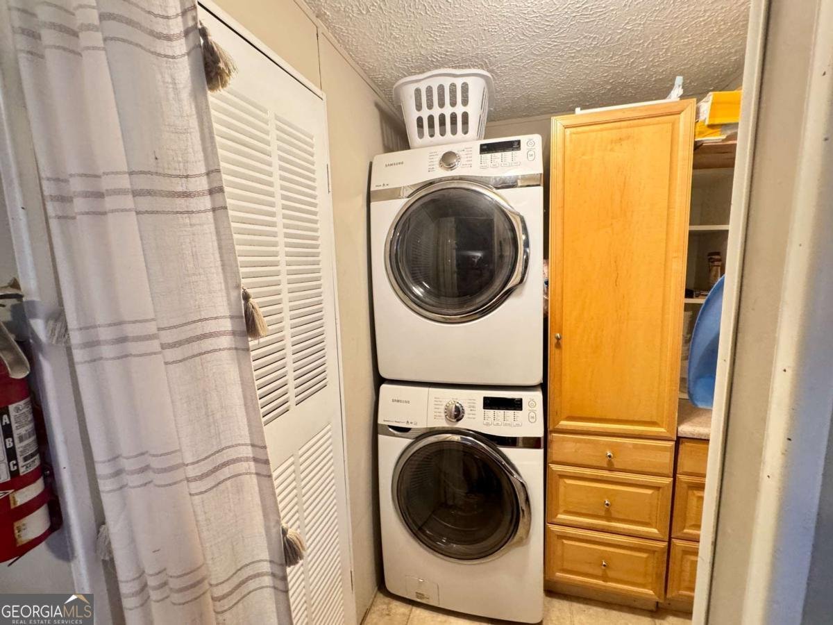 424 Mountain Oak Trail Jasper - Photo 14