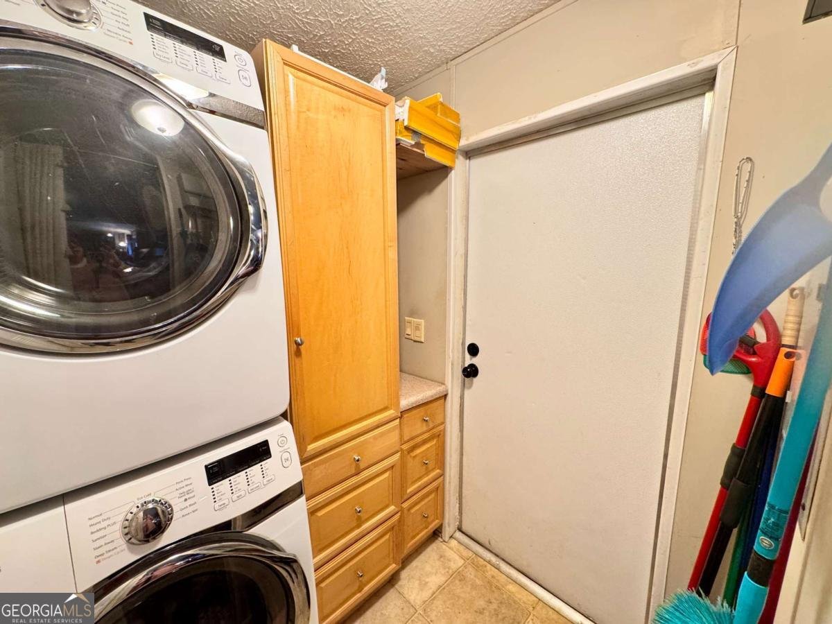 424 Mountain Oak Trail Jasper - Photo 15