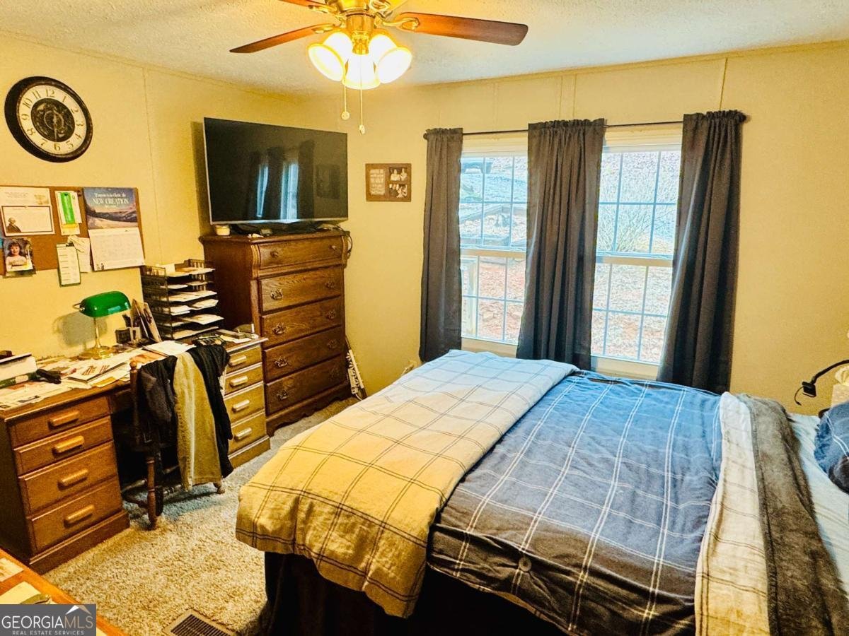 424 Mountain Oak Trail Jasper - Photo 17