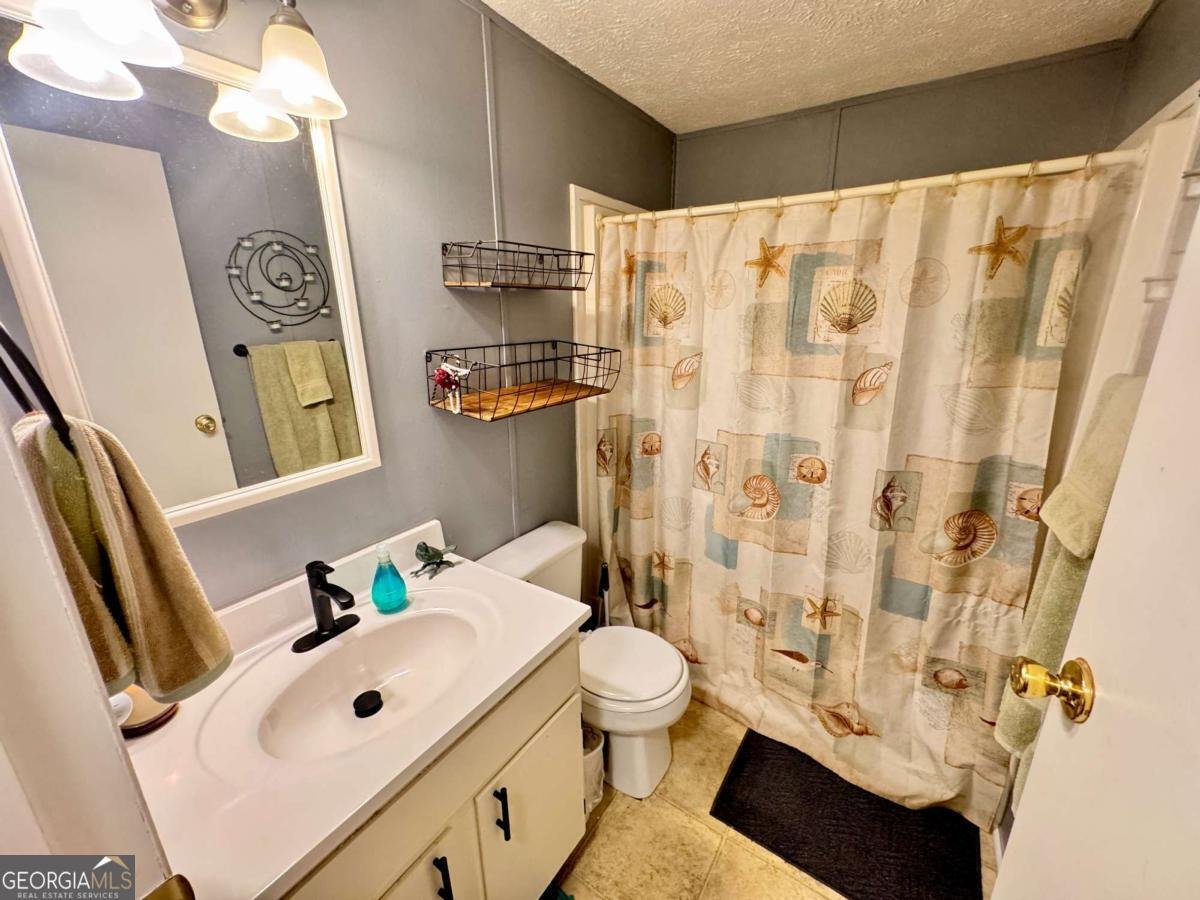 424 Mountain Oak Trail Jasper - Photo 19