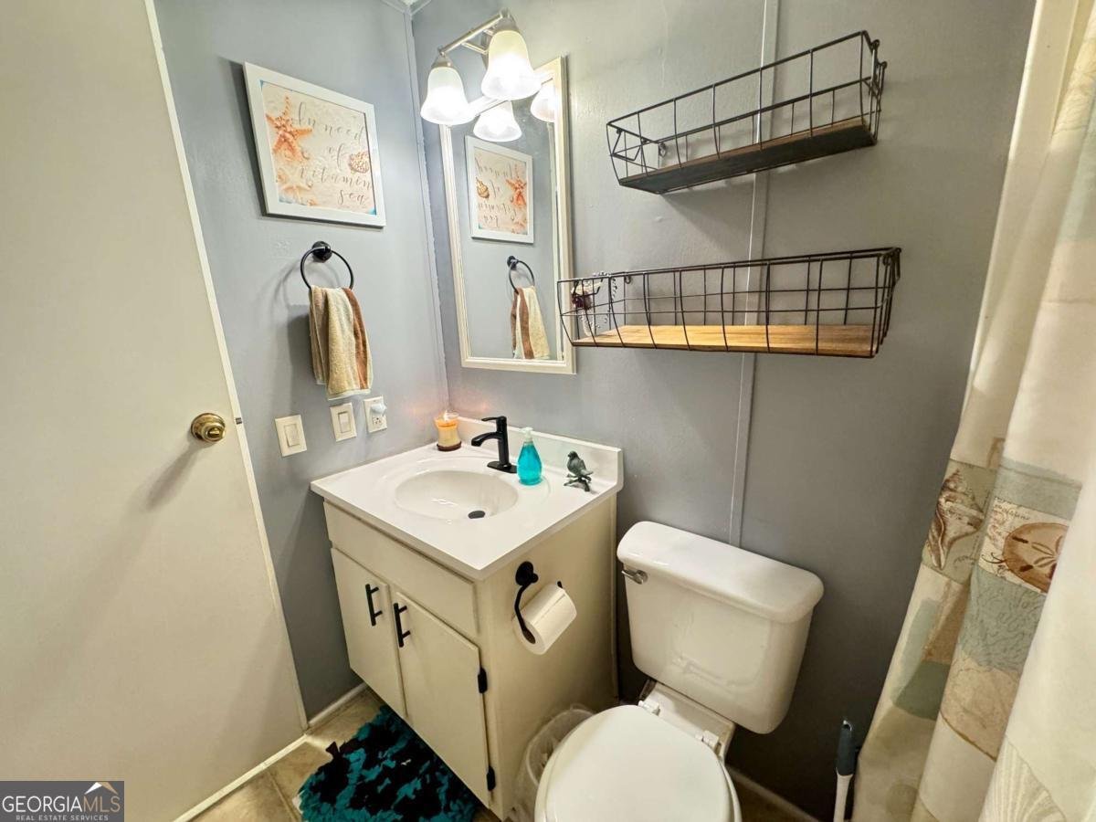 424 Mountain Oak Trail Jasper - Photo 20