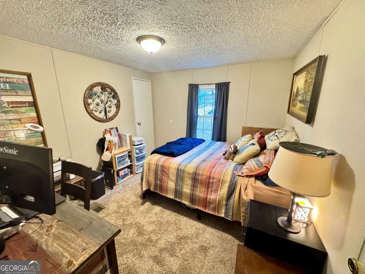 424 Mountain Oak Trail Jasper - Photo 21