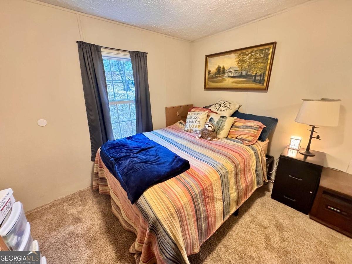 424 Mountain Oak Trail Jasper - Photo 22