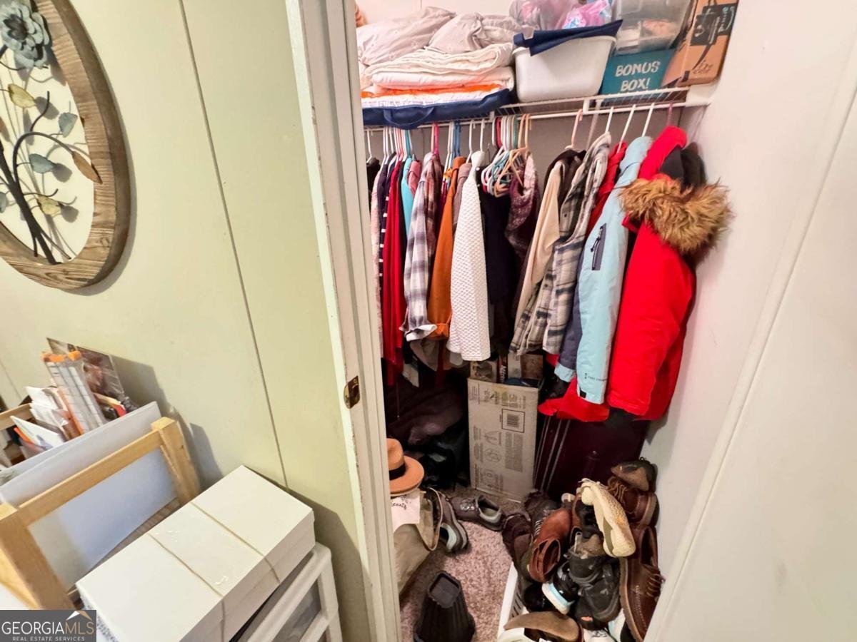 424 Mountain Oak Trail Jasper - Photo 23