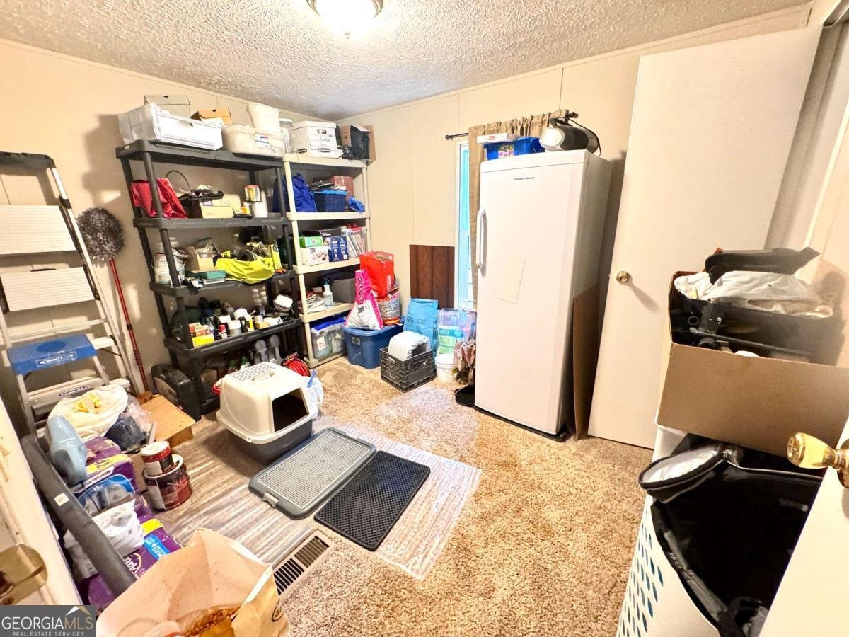 424 Mountain Oak Trail Jasper - Photo 24