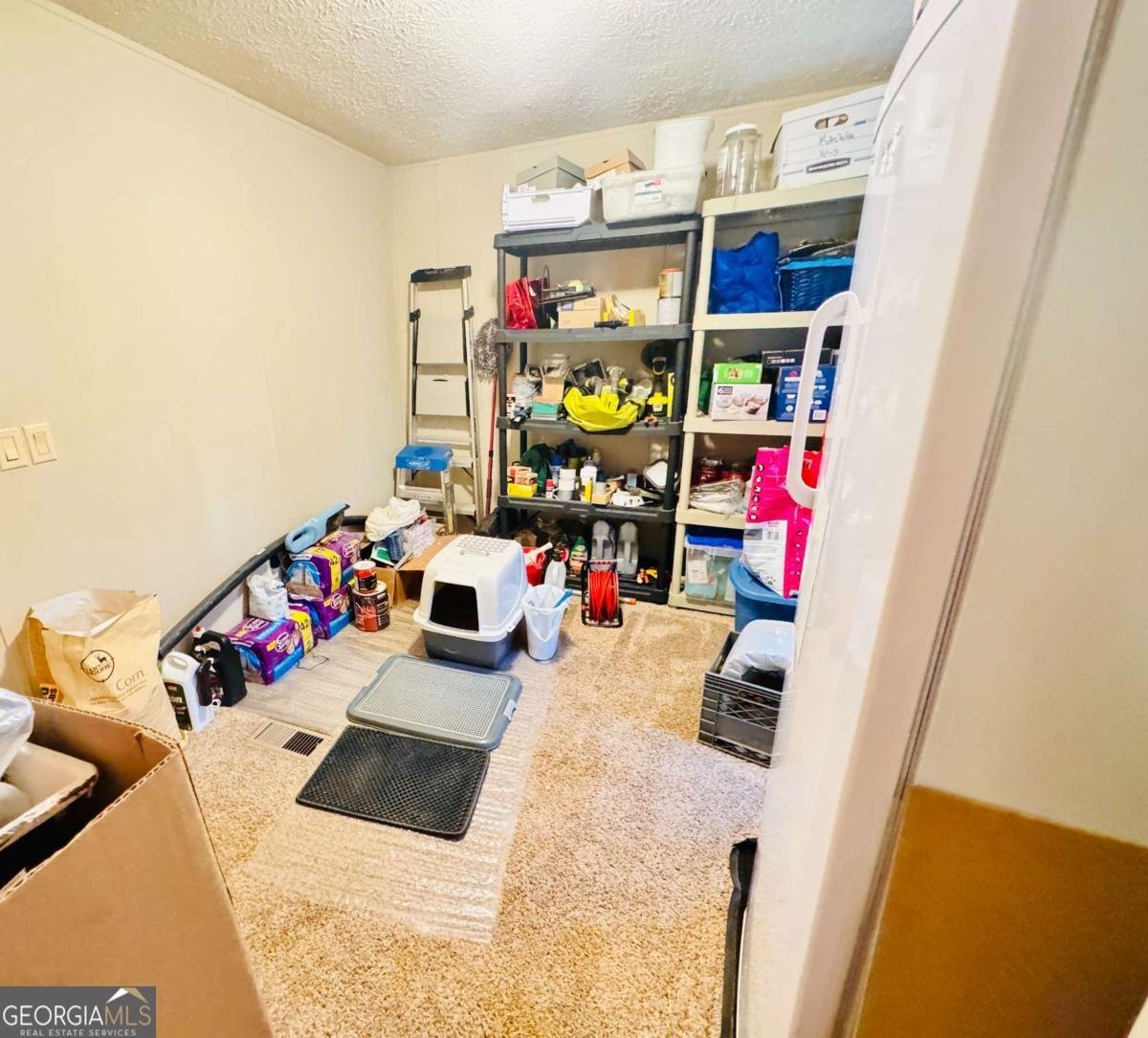 424 Mountain Oak Trail Jasper - Photo 25