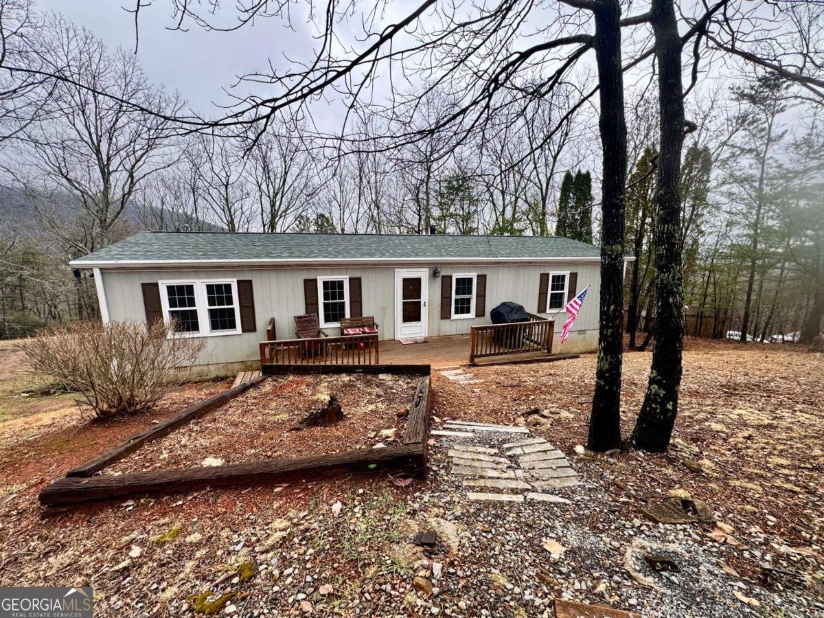 424 Mountain Oak Trail Jasper - Photo 26