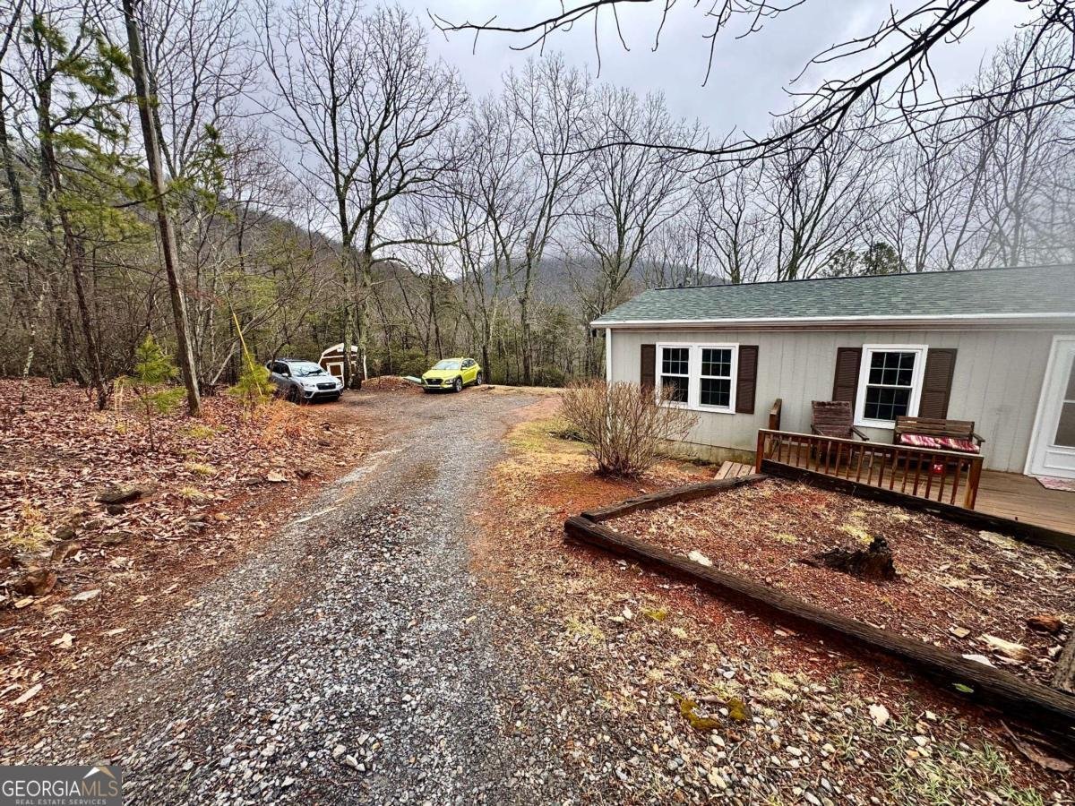 424 Mountain Oak Trail Jasper - Photo 27