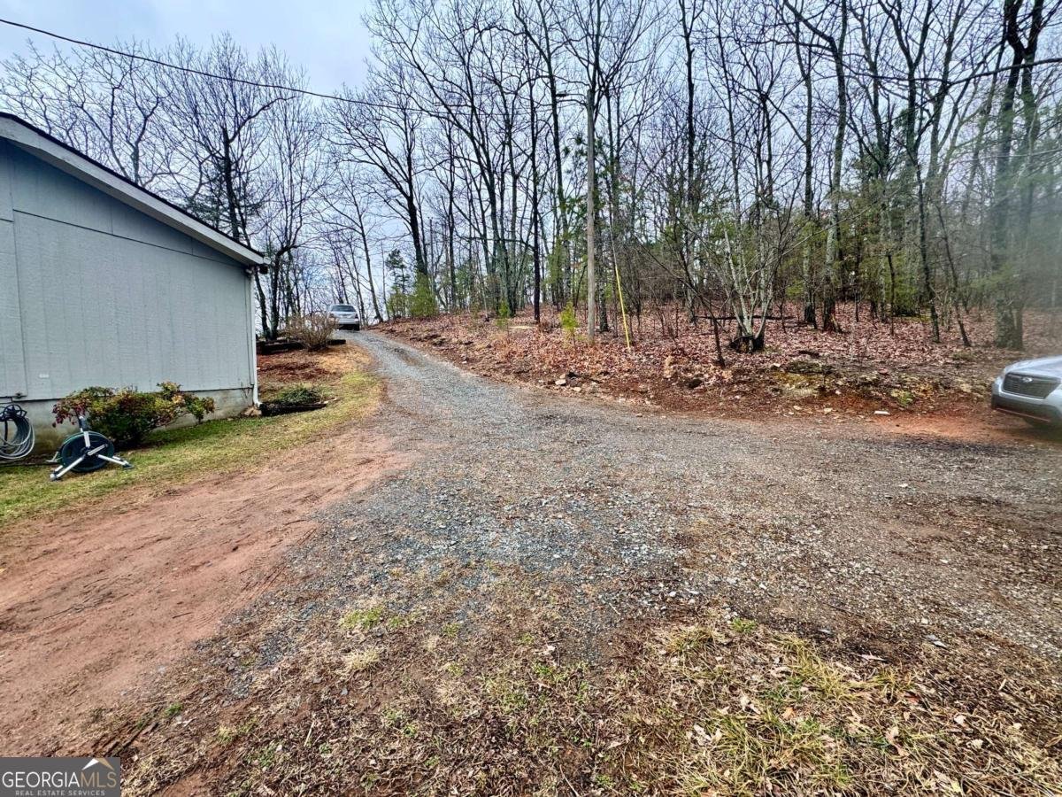 424 Mountain Oak Trail Jasper - Photo 28