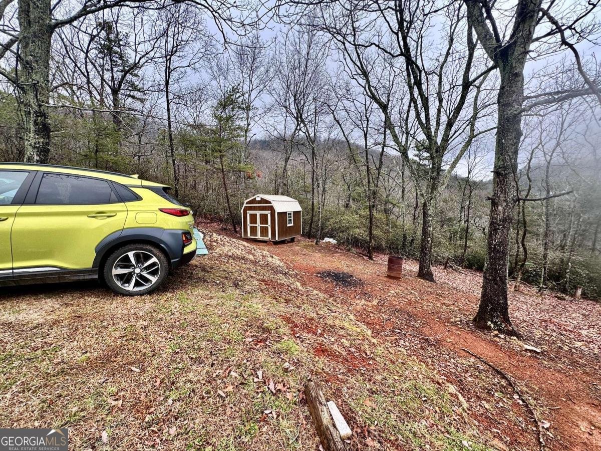 424 Mountain Oak Trail Jasper - Photo 29