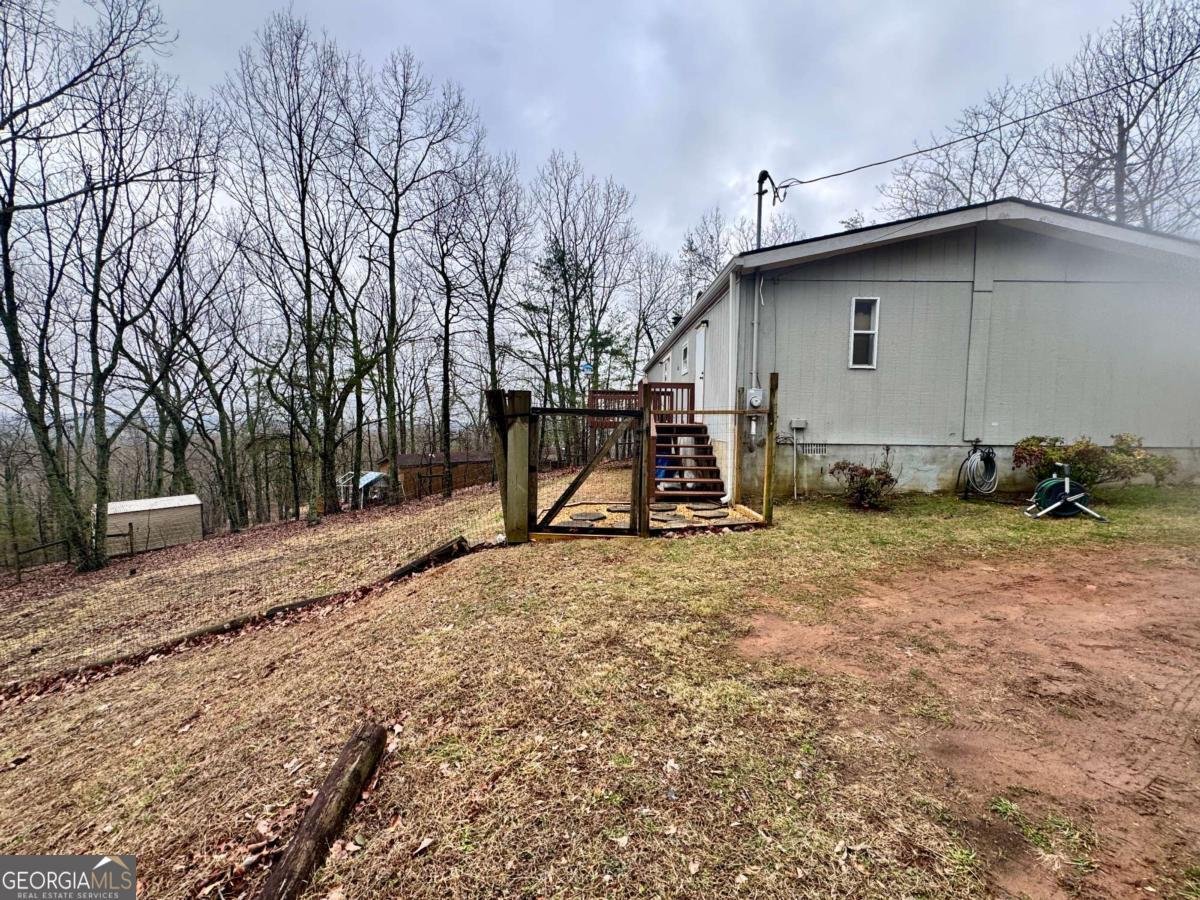 424 Mountain Oak Trail Jasper - Photo 32