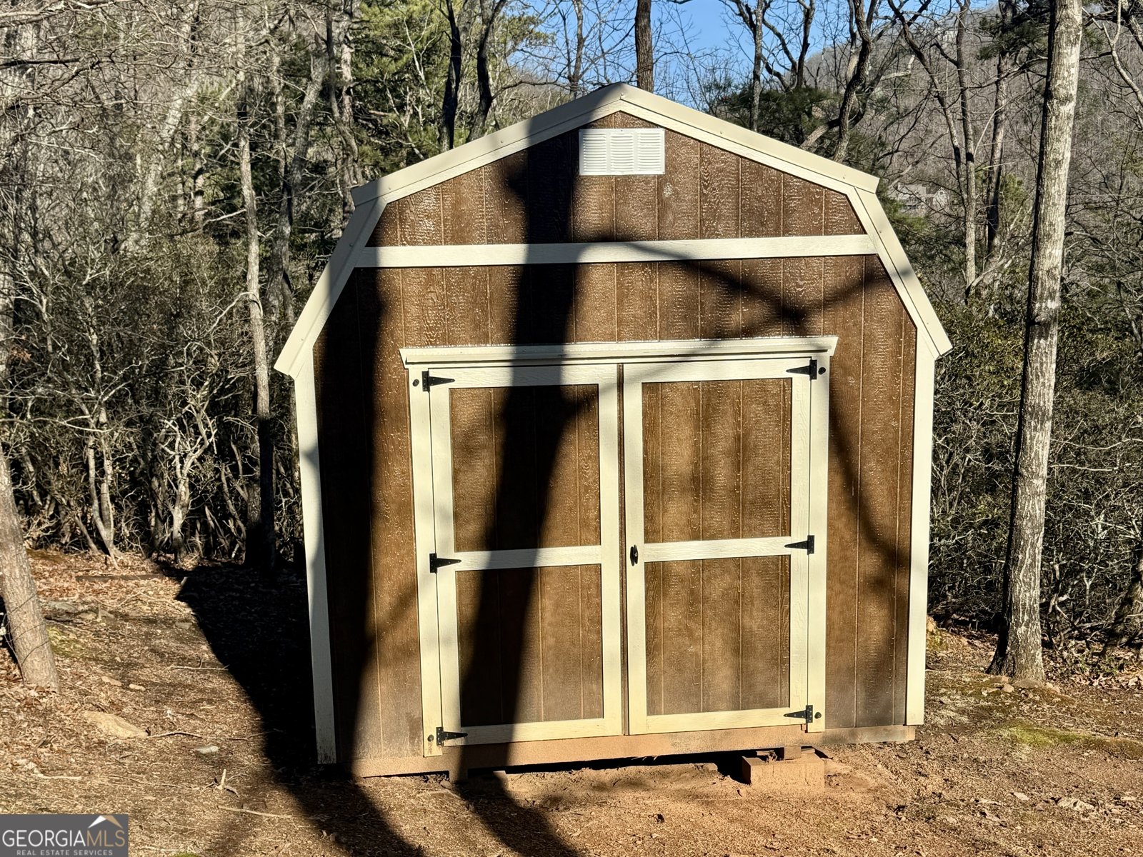 424 Mountain Oak Trail Jasper - Photo 34