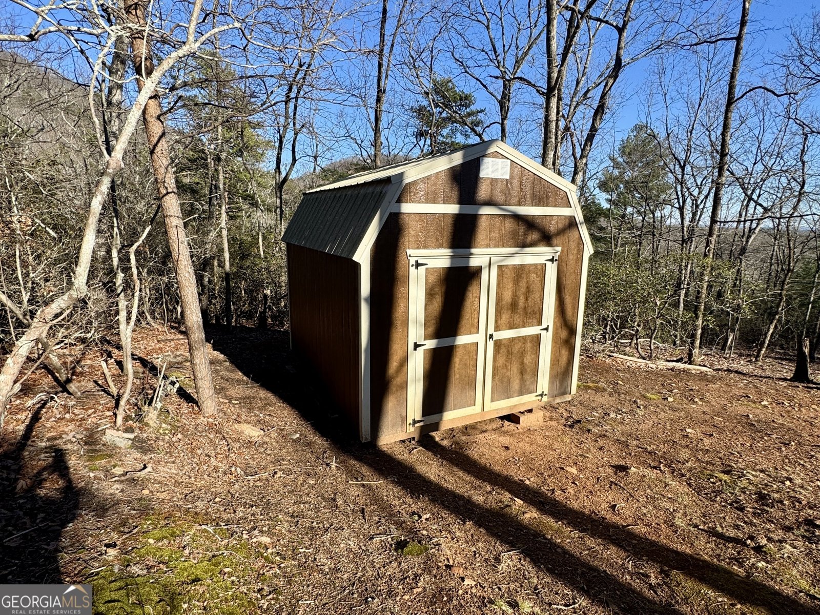 424 Mountain Oak Trail Jasper - Photo 35