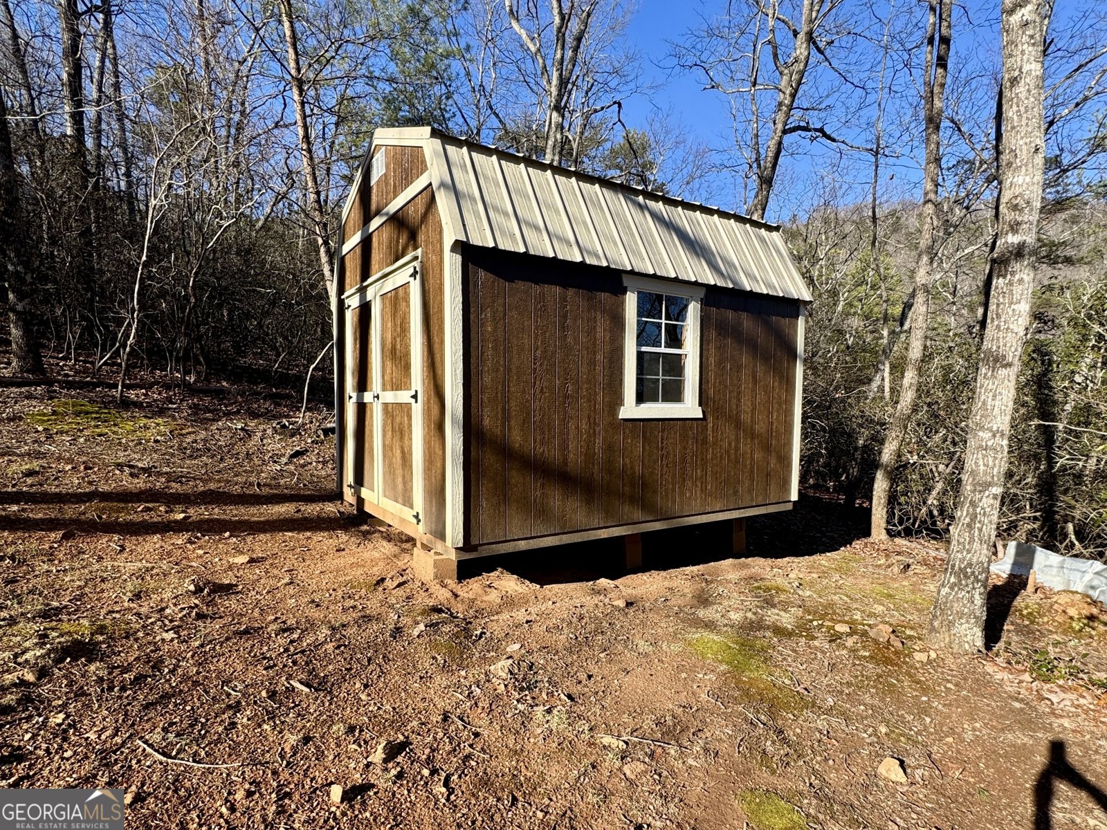 424 Mountain Oak Trail Jasper - Photo 36