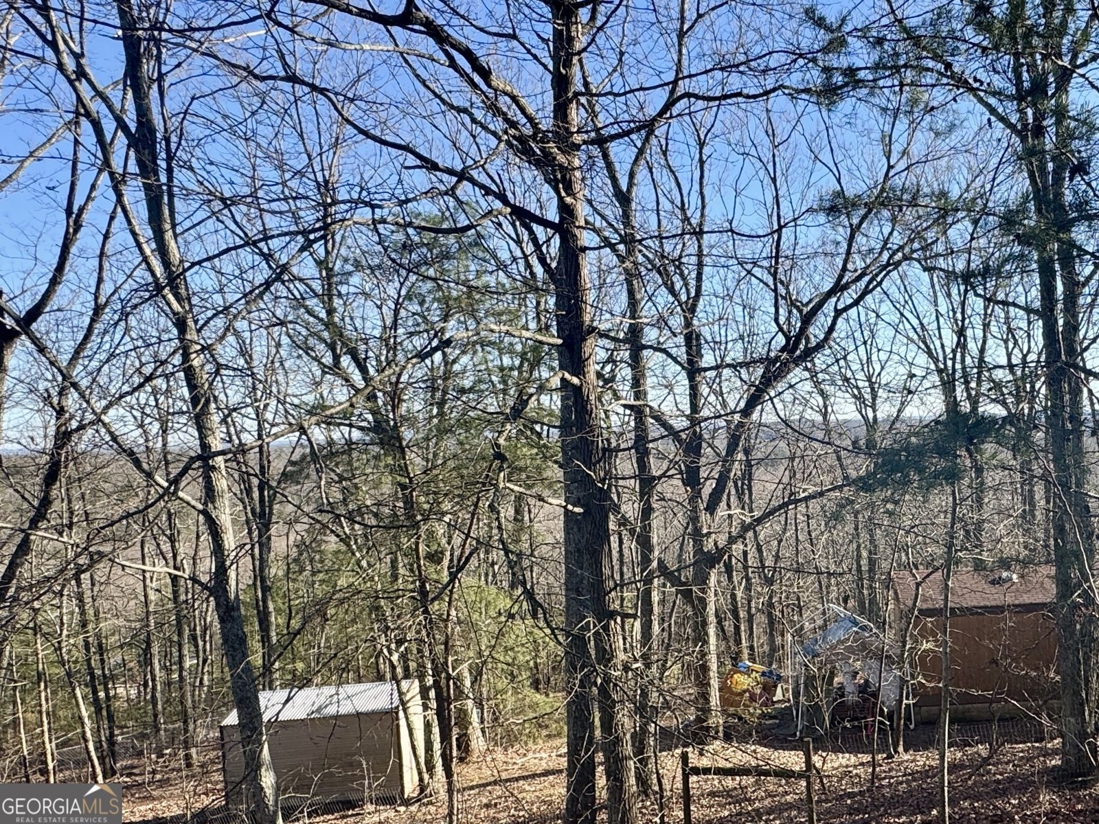 424 Mountain Oak Trail Jasper - Photo 37