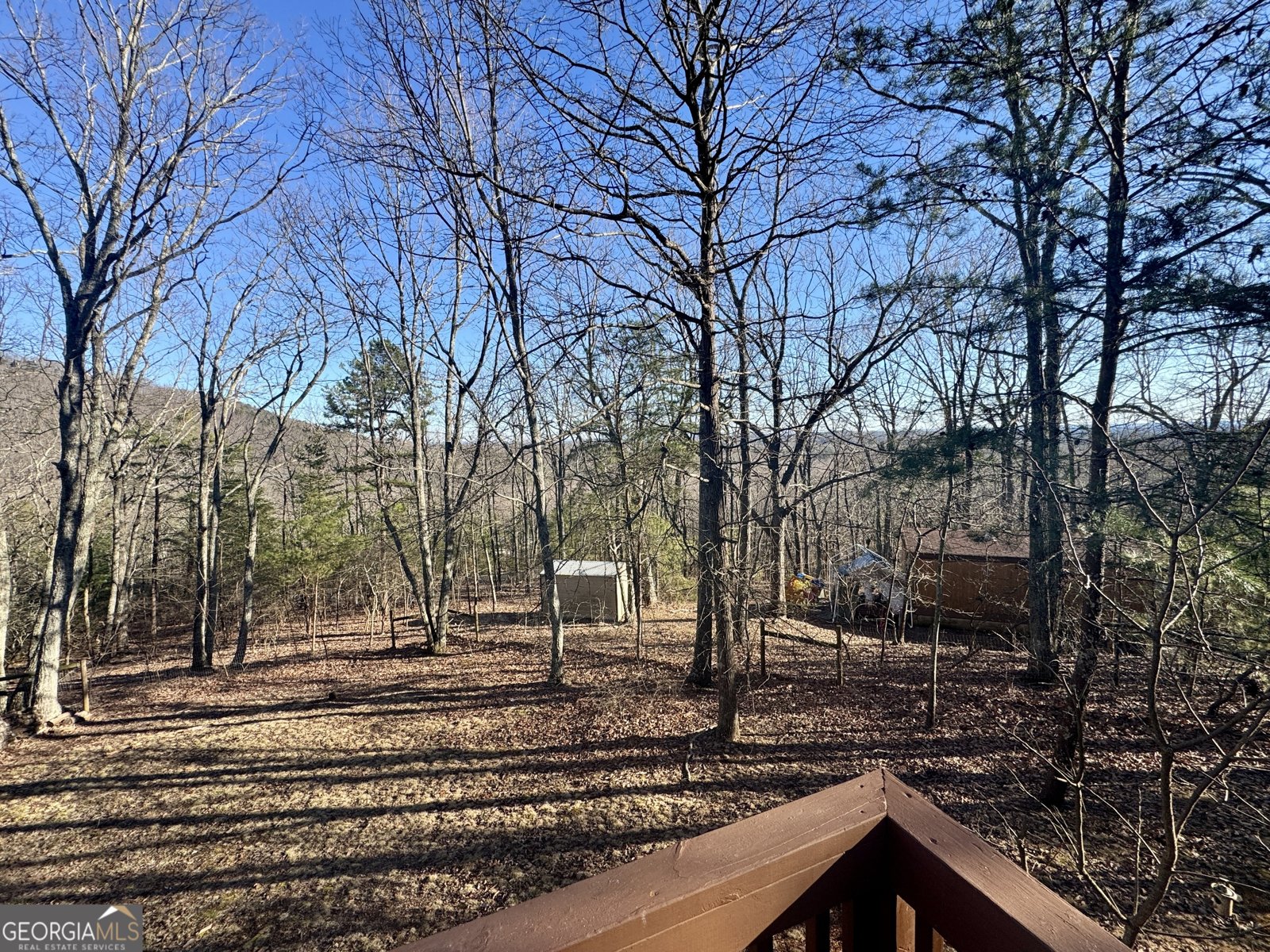 424 Mountain Oak Trail Jasper - Photo 41